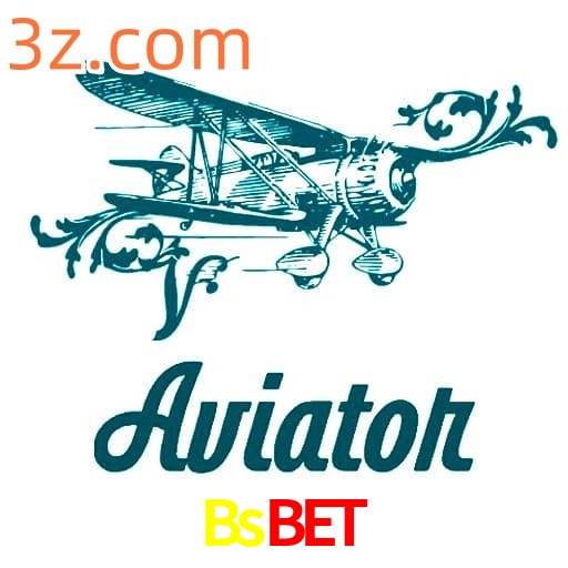 Adrenalina com o Jogo Aviator no Cassino Bsbet