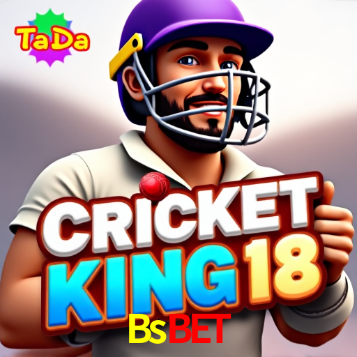 Melhor Casino Online Bsbet