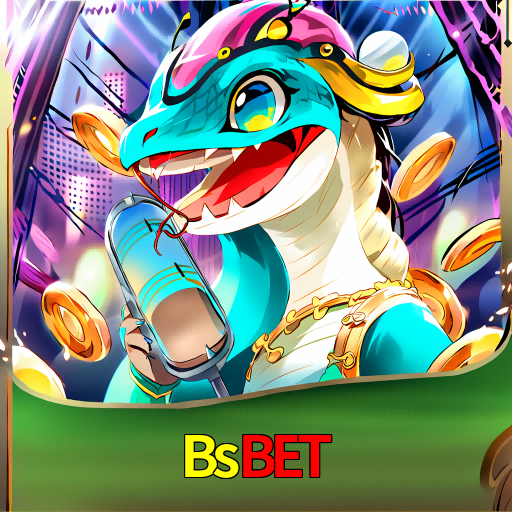 Cassino Online Bsbet